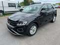 Volkswagen T-Roc Noir - thumbnail 1