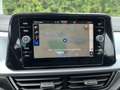 Volkswagen T-Roc Noir - thumbnail 15