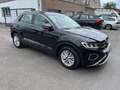Volkswagen T-Roc Noir - thumbnail 2