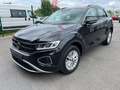 Volkswagen T-Roc Noir - thumbnail 7