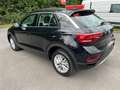 Volkswagen T-Roc Noir - thumbnail 4