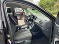 Volkswagen T-Roc Noir - thumbnail 12