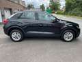Volkswagen T-Roc Noir - thumbnail 6