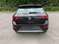 Volkswagen T-Roc Noir - thumbnail 8