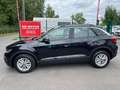 Volkswagen T-Roc Noir - thumbnail 3