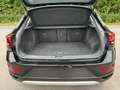 Volkswagen T-Roc Noir - thumbnail 9