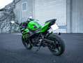 Kawasaki Ninja 400 Zöld - thumbnail 3