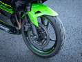 Kawasaki Ninja 400 zelena - thumbnail 4