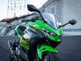 Kawasaki Ninja 400 zelena - thumbnail 6