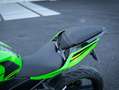 Kawasaki Ninja 400 Zöld - thumbnail 12