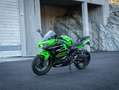 Kawasaki Ninja 400 Zielony - thumbnail 9