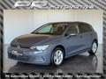 Volkswagen Golf 8 Life 1,5 TSI ACT LED*APP*AMBIENTE*VIRTUAL*ACC Grau - thumbnail 1