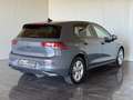 Volkswagen Golf 8 Life 1,5 TSI ACT LED*APP*AMBIENTE*VIRTUAL*ACC Grau - thumbnail 8