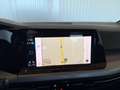 Volkswagen Golf 8 Life 1,5 TSI ACT LED*APP*AMBIENTE*VIRTUAL*ACC Grau - thumbnail 23