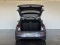 Volkswagen Golf 8 Life 1,5 TSI ACT LED*APP*AMBIENTE*VIRTUAL*ACC Grau - thumbnail 7