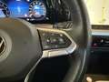 Volkswagen Golf 8 Life 1,5 TSI ACT LED*APP*AMBIENTE*VIRTUAL*ACC Grau - thumbnail 20