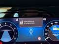Volkswagen Golf 8 Life 1,5 TSI ACT LED*APP*AMBIENTE*VIRTUAL*ACC Grau - thumbnail 28