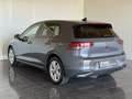 Volkswagen Golf 8 Life 1,5 TSI ACT LED*APP*AMBIENTE*VIRTUAL*ACC Grau - thumbnail 5
