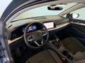 Volkswagen Golf 8 Life 1,5 TSI ACT LED*APP*AMBIENTE*VIRTUAL*ACC Grau - thumbnail 13