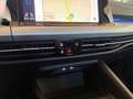 Volkswagen Golf 8 Life 1,5 TSI ACT LED*APP*AMBIENTE*VIRTUAL*ACC Grau - thumbnail 24