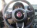 Fiat 500C Dolce Vita Gris - thumbnail 8