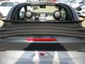 Fiat 500C Dolce Vita Gris - thumbnail 7