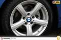 BMW Z4 Roadster sDrive20i High Exe. M-Sport | NLD auto | Azul - thumbnail 31