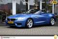 BMW Z4 Roadster sDrive20i High Exe. M-Sport | NLD auto | Azul - thumbnail 35