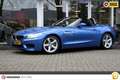 BMW Z4 Roadster sDrive20i High Exe. M-Sport | NLD auto | Azul - thumbnail 38