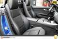BMW Z4 Roadster sDrive20i High Exe. M-Sport | NLD auto | Azul - thumbnail 26