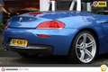 BMW Z4 Roadster sDrive20i High Exe. M-Sport | NLD auto | Azul - thumbnail 19