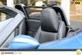 BMW Z4 Roadster sDrive20i High Exe. M-Sport | NLD auto | Azul - thumbnail 29