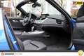 BMW Z4 Roadster sDrive20i High Exe. M-Sport | NLD auto | Azul - thumbnail 12