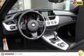 BMW Z4 Roadster sDrive20i High Exe. M-Sport | NLD auto | Azul - thumbnail 11