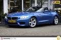 BMW Z4 Roadster sDrive20i High Exe. M-Sport | NLD auto | Azul - thumbnail 39
