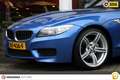 BMW Z4 Roadster sDrive20i High Exe. M-Sport | NLD auto | Azul - thumbnail 18