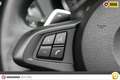 BMW Z4 Roadster sDrive20i High Exe. M-Sport | NLD auto | Azul - thumbnail 45
