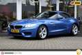 BMW Z4 Roadster sDrive20i High Exe. M-Sport | NLD auto | Azul - thumbnail 37