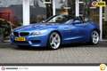 BMW Z4 Roadster sDrive20i High Exe. M-Sport | NLD auto | Azul - thumbnail 1