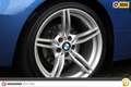 BMW Z4 Roadster sDrive20i High Exe. M-Sport | NLD auto | Azul - thumbnail 30