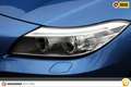 BMW Z4 Roadster sDrive20i High Exe. M-Sport | NLD auto | Azul - thumbnail 27