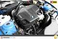 BMW Z4 Roadster sDrive20i High Exe. M-Sport | NLD auto | Azul - thumbnail 34