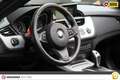 BMW Z4 Roadster sDrive20i High Exe. M-Sport | NLD auto | Azul - thumbnail 20