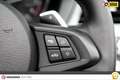 BMW Z4 Roadster sDrive20i High Exe. M-Sport | NLD auto | Azul - thumbnail 46