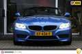 BMW Z4 Roadster sDrive20i High Exe. M-Sport | NLD auto | Azul - thumbnail 9