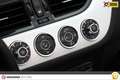 BMW Z4 Roadster sDrive20i High Exe. M-Sport | NLD auto | Azul - thumbnail 13