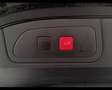 DS Automobiles DS 7 Crossback 7 Opera 225 E-TENSE Grigio - thumbnail 12