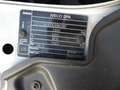 Iveco Daily 29 L 14 D 345 dc 7 pers airco openlaadbak Wit - thumbnail 14