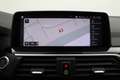 BMW X3 2.0 dA xDrive20 xLine Business LEDER/CUIR LED GPS Zwart - thumbnail 7