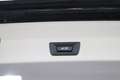 BMW X3 2.0 dA xDrive20 xLine Business LEDER/CUIR LED GPS Zwart - thumbnail 14